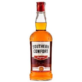 Southern Comfort 0,7 35%