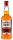 Southern Comfort 0,7 35%