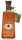 Four Roses Single Barrel 50%