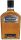 Jack Daniels Gentleman Jack 0,7  40%