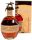 Blantons Original Single Barrel 46,5% pdd.