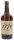 1776 RYE Whiskey 46%