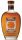 Four Roses Small Batch 45%