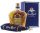 Crown Royal 1,0 40% pdd.