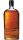 Bulleit Kentucky Bourbon 0,7  45%