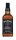 Jack Daniels 1,0 40%
