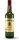 Jameson 1,0  40%