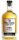 Wild Geese Classic Blend Whiskey 40%