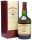 Redbreast 12 years 40% pdd.