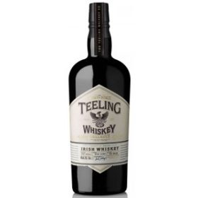 Teeling Small Batch 46%