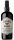 Teeling Small Batch 46%