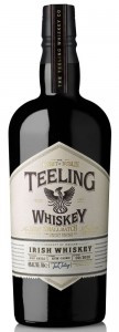 Teeling Small Batch 46%