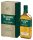 Tullamore Dew 12 years Triple Distilled Special Reserve 40% dd.