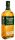 Tullamore Dew 1,0  40%