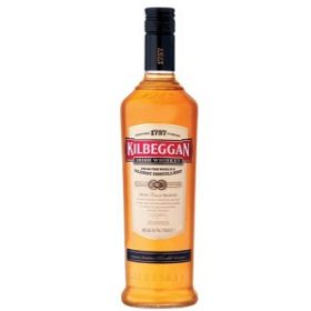 Kilbeggan 40%