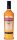 Kilbeggan 40%