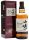 Suntory Yamazaki Distillers Reserve 43% pdd.