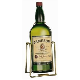 Jameson 4,5 40% pdd.