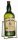 Jameson 4,5 40% pdd.