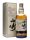 Suntory Yamazaki 12 years 43% pdd.