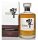 Suntory Hibiki Japanese Harmony 43% pdd.