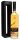 Penderyn Peated Whisky Single Malt Wels 46% pdd.