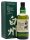 Suntory Hakushu 12 years 43% pdd.