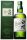 Suntory Hakushu Distillers Reserve 43% pdd.