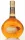 Nikka Super Nikka 43%