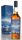 Talisker Skye 45,8% pdd.