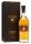 Glenmorangie 18 éves 43% dd.