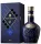 Chivas Royal Salute 21y. The Signature Blend 0,7l 40d% dd.