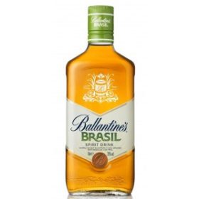 Ballantines Brasil 0,7  35%