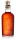 Famous Naked Malt Blended Malt Scotch Whisky 40%