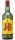 J&B Rare 0,7 40%