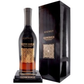Glenmorangie Signet 46% fa dd.