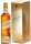 Johnnie Walker Gold Reserve 0,7 40% pdd.