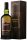 Ardbeg Corryvreckan 57,1% pdd.
