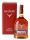 Dalmore Cigar Malt 1,0L 44% pdd.