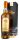 Arran Malt 10 years Unchillfiltered 46% dd.