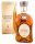 Cardhu Gold Reserve 40% pdd.