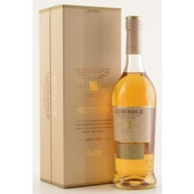 Glenmorangie 16 Nectar 0,7l 46% pdd.