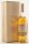 Glenmorangie 16 Nectar 0,7l 46% pdd.