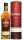 Glenfiddich 15 years 0,7 40% dd.