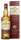 Glenlivet 15 years 40% pdd.