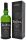 Ardbeg TEN 10 years 0,7  46% pdd.
