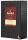 Glenfiddich Malt Masters Edition 43% dd. + 2 pohár