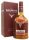 Dalmore 12 years 0,7 40% pdd.