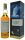Talisker 18 years 45,8% pdd.