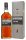 Auchentoshan Three Wood 43% pdd.